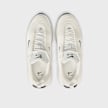 Nike Air Max Portal beige 29816 6