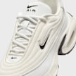 Nike Air Max Portal beige 29816 7