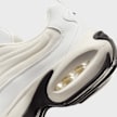 Nike Air Max Portal beige 29816 8
