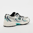 New Balance 530 (GS) wit 29818 3