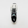 New Balance 530 (GS) wit 29818 5