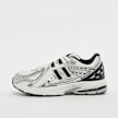 New Balance 1906 (GS) grijs 29824 1