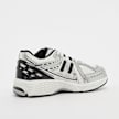 New Balance 1906 phantom (GS) cinzento 29824 3