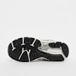 New Balance 1906 (GS) grijs 29824 4