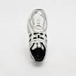 New Balance 1906 (GS) grijs 29824 5