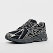 New Balance 1906 (GS) siva 29828 2
