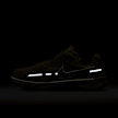 Nike   JAM Electric braun 29829 8