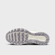 Nike P-6000 PRM beige 29832 3