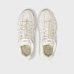 Nike P-6000 PRM beige 29832 6