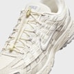 Nike P-6000 PRM beige 29832 7