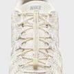 Nike P-6000 PRM beige 29832 9