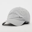 Nike Dri-Fit Club grau 29833 1