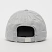 Nike Dri-Fit Club grau 29833 2