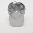 Nike Dri-Fit Club grau 29833 3