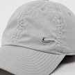 Nike Dri-Fit Club grau 29833 4