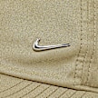 Nike Dri-Fit Club beż 29835 4