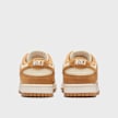 Nike   Dunk Low beige 29836 5