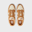 Nike   Dunk Low beige 29836 6