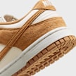 Nike   Dunk Low beige 29836 8