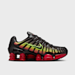 Nike   Shox TL negro 29843 2