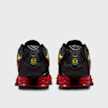 Nike   Shox TL negro 29843 5
