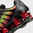 Nike   Shox TL negro 29843 8
