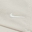 Nike Unstructured Club Cap beige 29846 4
