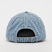 Nike   Club Cap U CB Denim 24 blau 29851 2