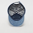 Nike Club Cap U CB Denim 24 blau 29851 3