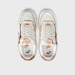 Nike   Air Force 1 Shadow beż 29856 6