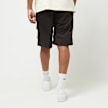 First Row Utility Cargo Shorts schwarz 29860 2