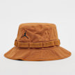 Jordan Apex Bucket Jumpman brun 29865 1