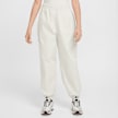 Nike   Sportswear Cargo Pant STY Star bege 29867 1
