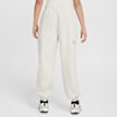 Nike   Sportswear Cargo Pant STY Star beige 29867 2