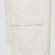 Nike   Sportswear Cargo Pant STY Star bež 29867 5