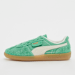 PUMA Palermo Vintage vert 29877 1