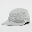 Jordan Jordan Fly Cap US FB Jumpman grijs 29886 1