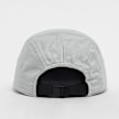 Jordan Jordan Fly Cap US FB Jumpman grijs 29886 2
