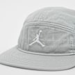 Jordan Jordan Fly Cap US FB Jumpman grijs 29886 4