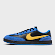 Nike   SB FC Classic blauw 29888 1
