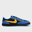 Nike   SB FC Classic blauw 29888 2