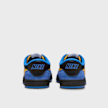 Nike   SB FC Classic blauw 29888 5