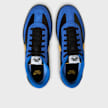 Nike   SB FC Classic blauw 29888 6