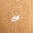 Nike   Sportswear Club Fleece Joggers orange 29940 5