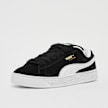 PUMA Suede XL schwarz 29956 2
