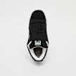 PUMA Suede XL nero 29956 5