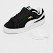 PUMA Suede XL noir 29956 6