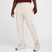 Nike   Sportswear Club Fleece Joggers beige 29966 1