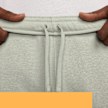Nike   Sportswear Club Fleece Joggers zelena 29967 3