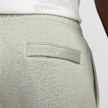 Nike   Sportswear Club Fleece Joggers zelena 29967 5